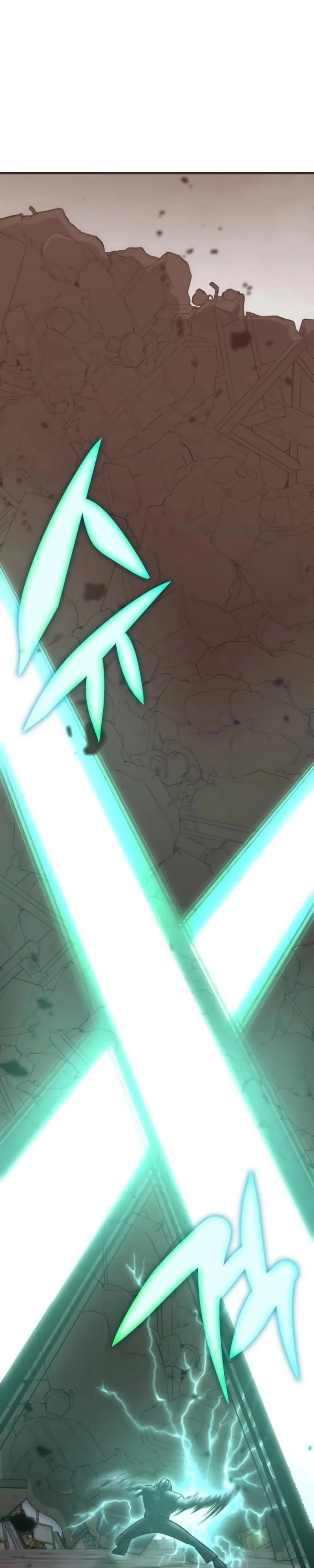 Academia da Transcendência Capitulo 149 Pagina 35