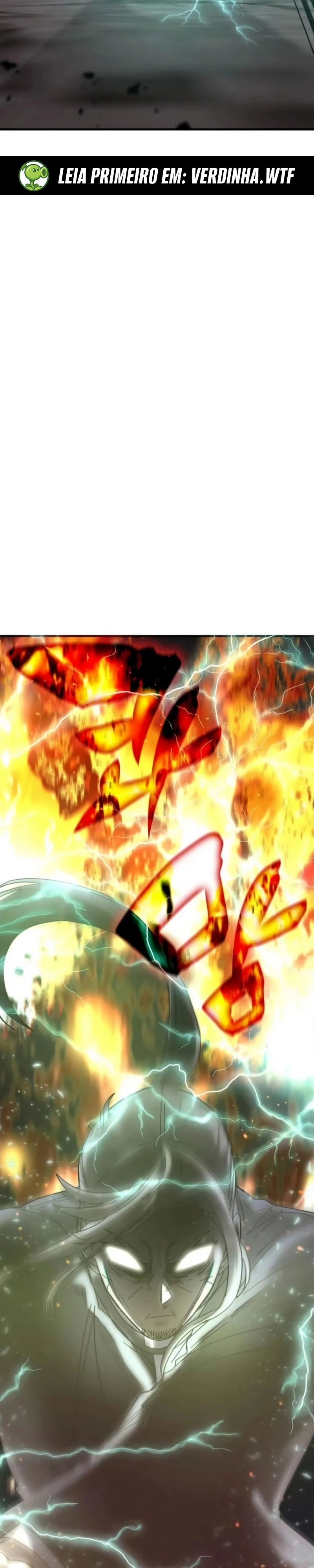 Academia da Transcendência Capitulo 149 Pagina 36