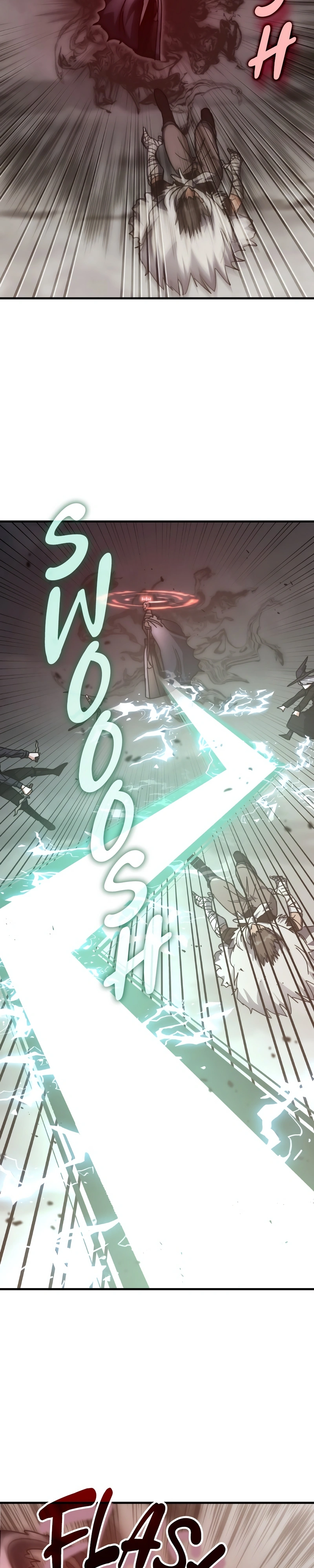 Academia da Transcendência Capitulo 150 Pagina 7