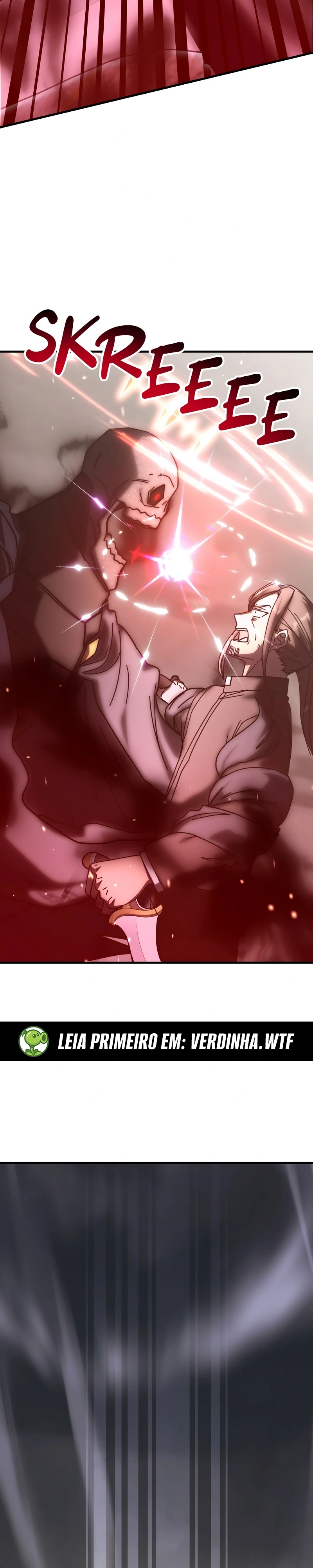 Academia da Transcendência Capitulo 150 Pagina 9