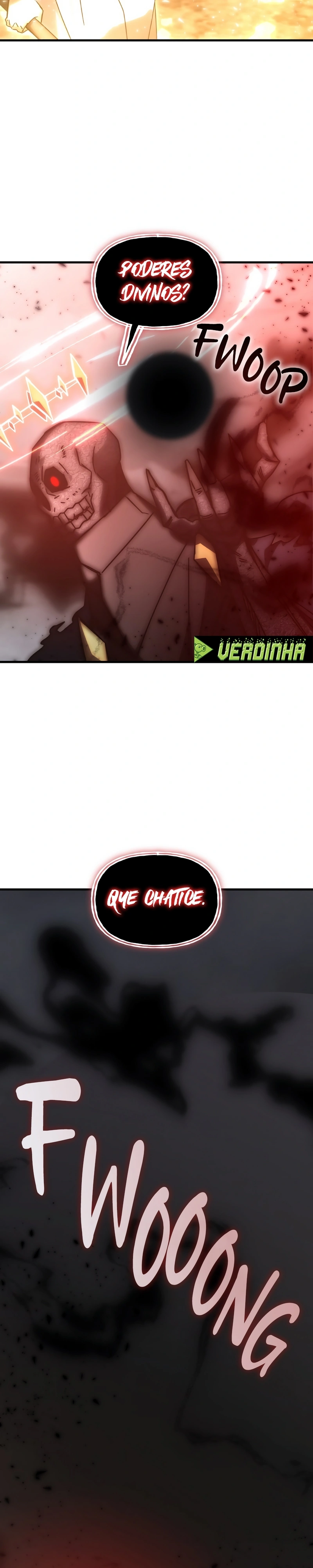 Academia da Transcendência Capitulo 150 Pagina 15