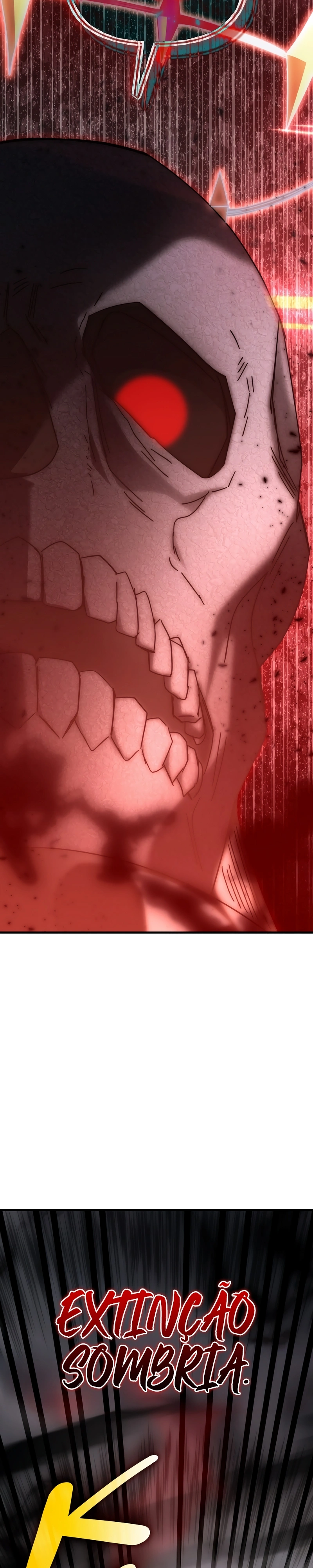 Academia da Transcendência Capitulo 150 Pagina 17