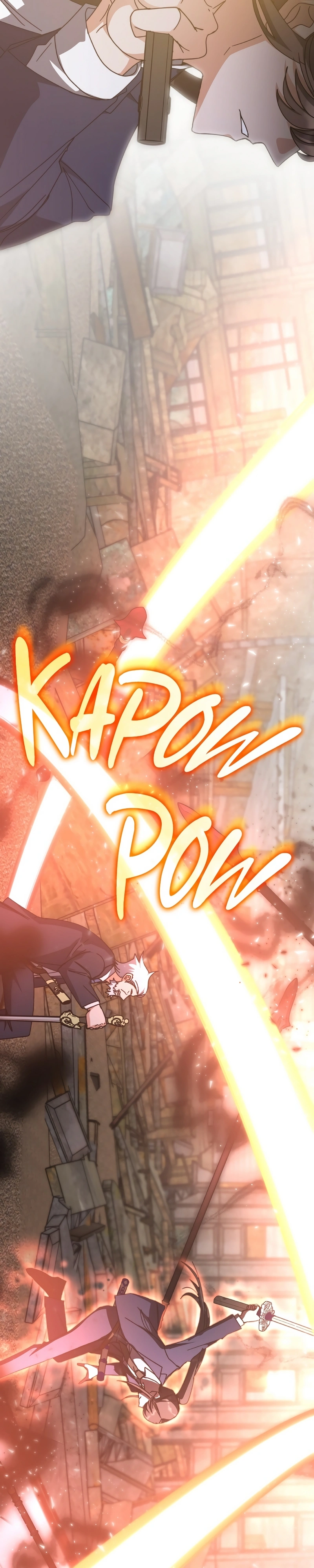 Academia da Transcendência Capitulo 150 Pagina 26