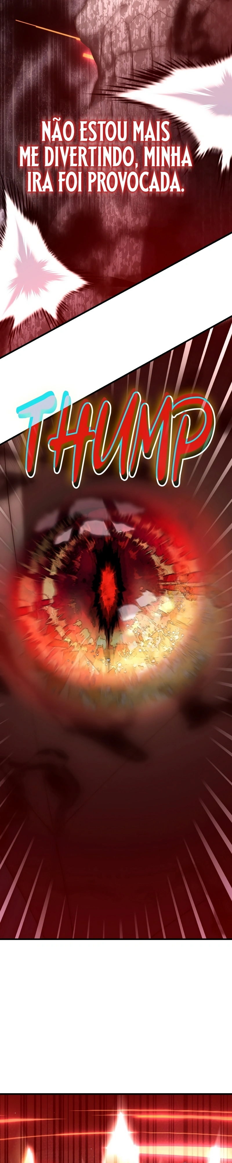 Academia da Transcendência Capitulo 151 Pagina 4