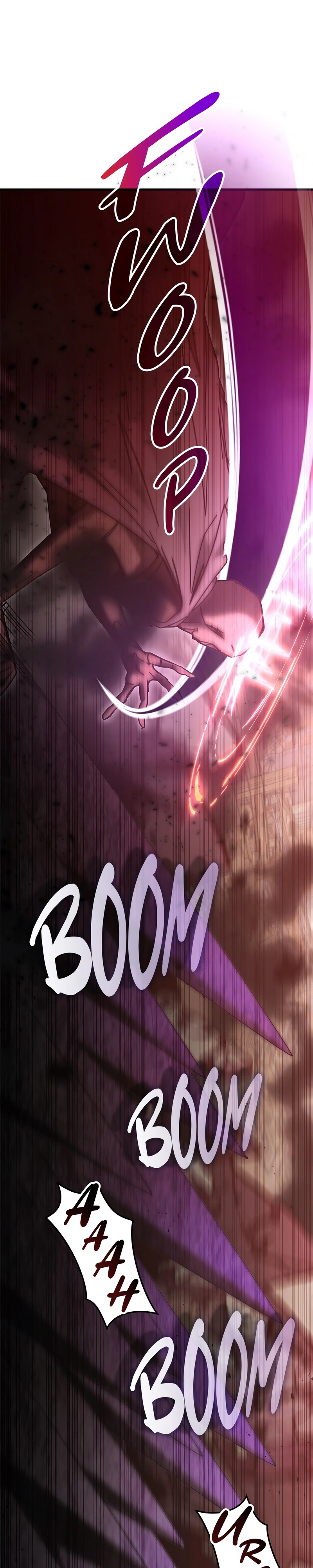 Academia da Transcendência Capitulo 151 Pagina 7