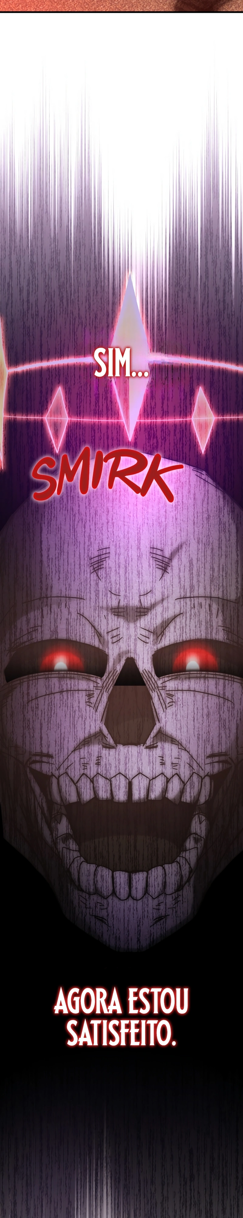 Academia da Transcendência Capitulo 151 Pagina 13