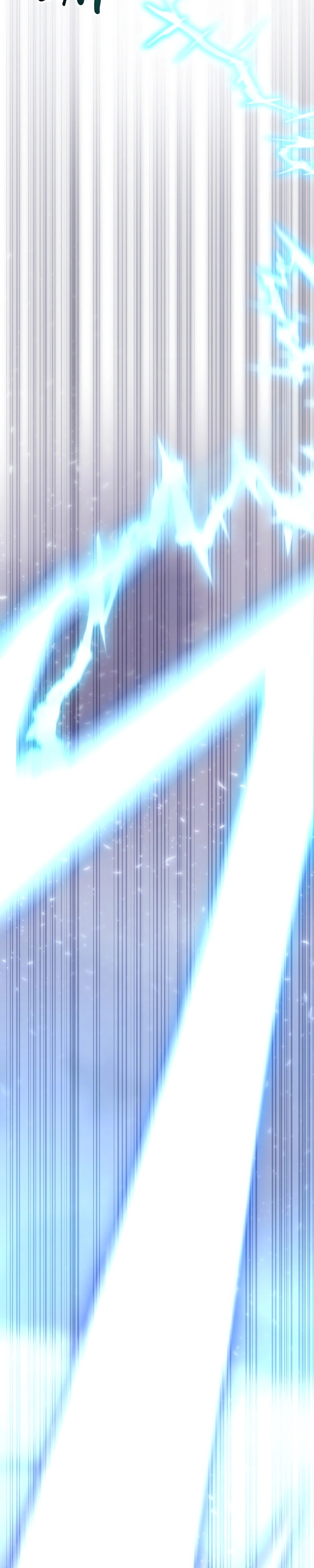 Academia da Transcendência Capitulo 151 Pagina 15