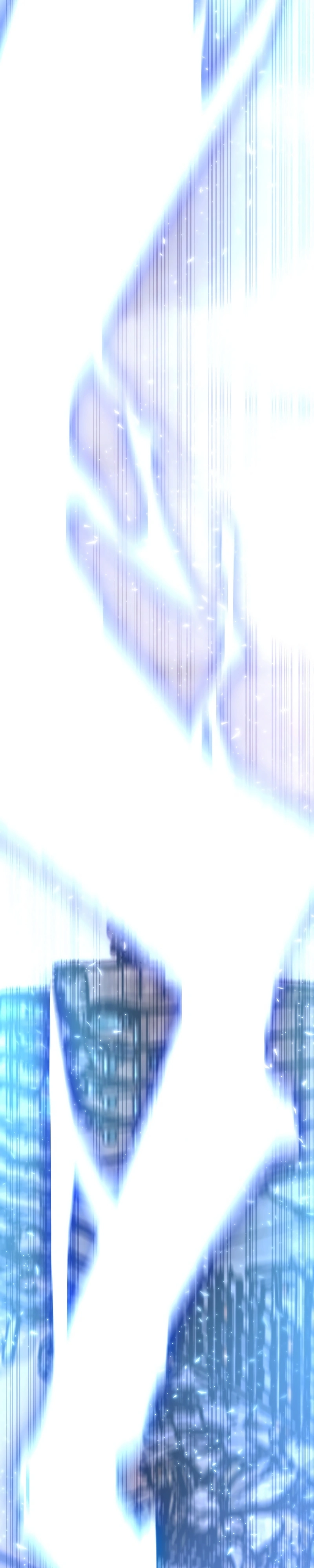 Academia da Transcendência Capitulo 151 Pagina 16