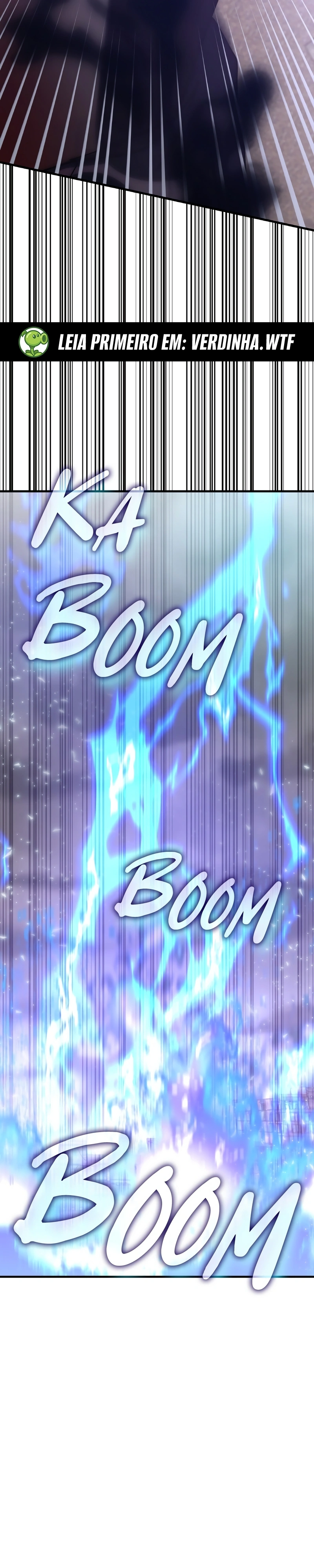 Academia da Transcendência Capitulo 151 Pagina 18