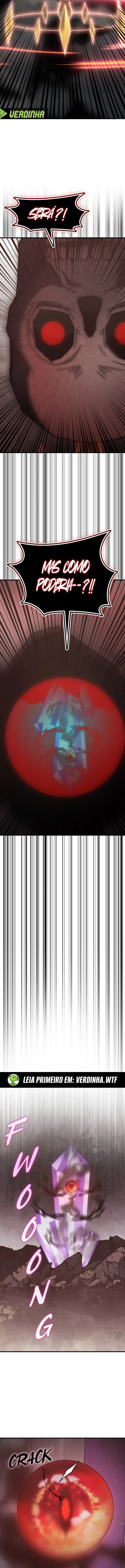 Academia da Transcendência Capitulo 152 Pagina 7