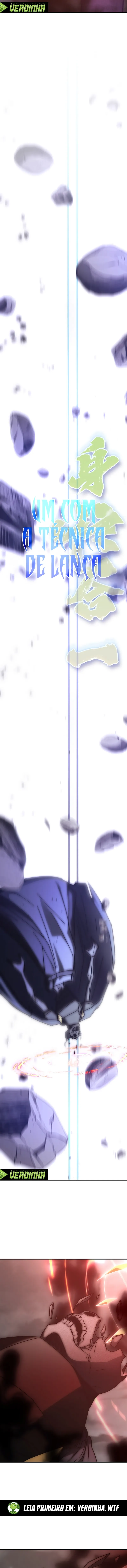 Academia da Transcendência Capitulo 152 Pagina 8