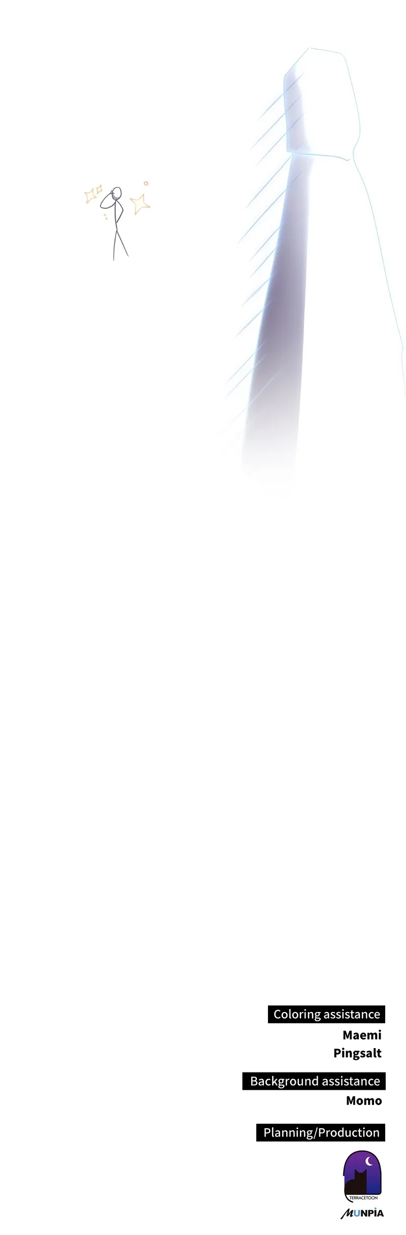 Academia da Transcendência Capitulo 152 Pagina 22