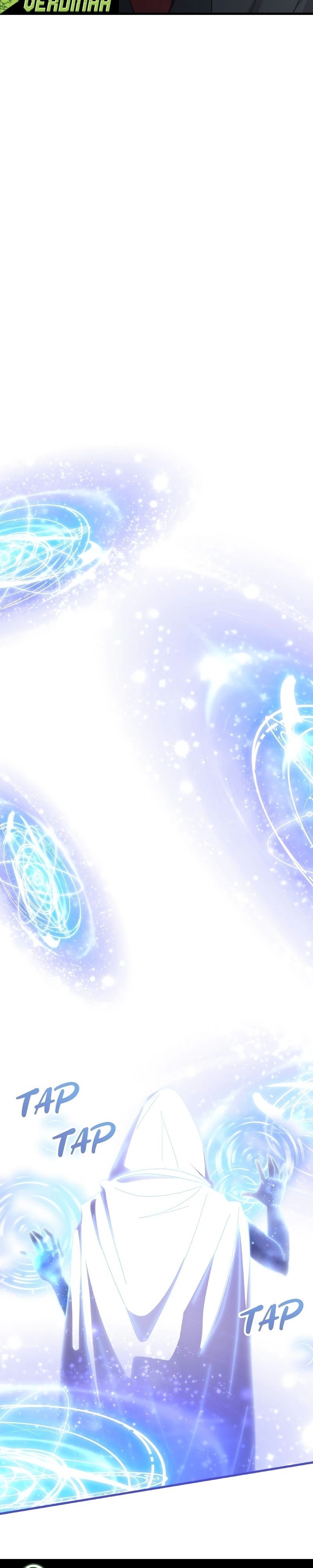 Academia da Transcendência Capitulo 155 Pagina 6