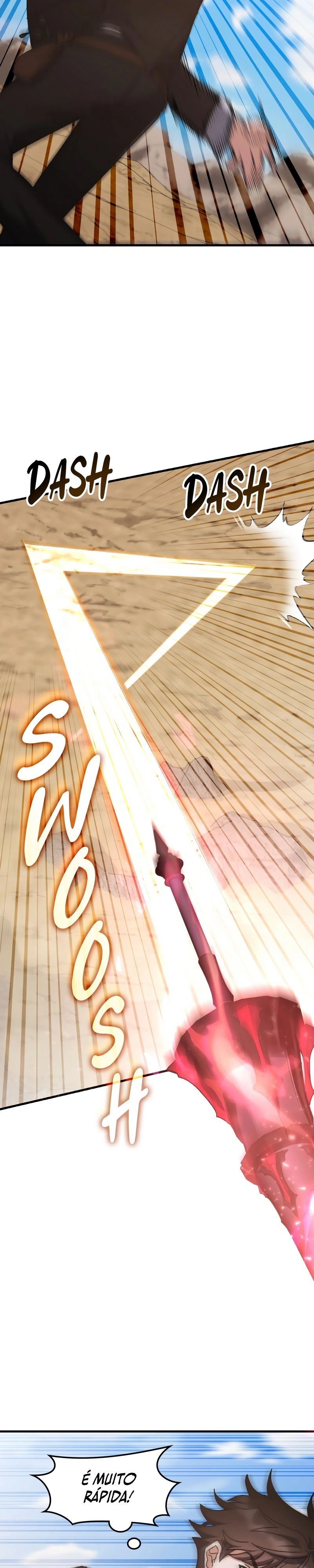 Academia da Transcendência Capitulo 155 Pagina 15