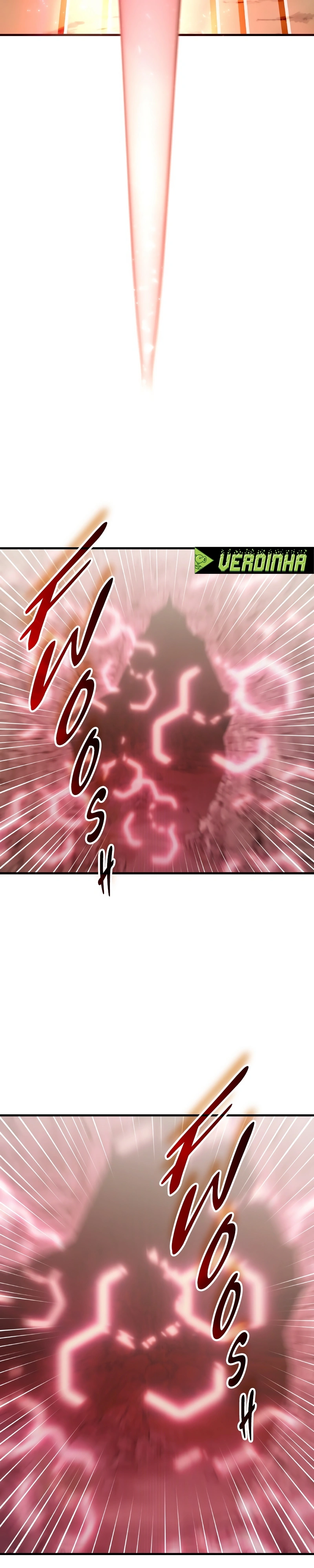 Academia da Transcendência Capitulo 155 Pagina 20