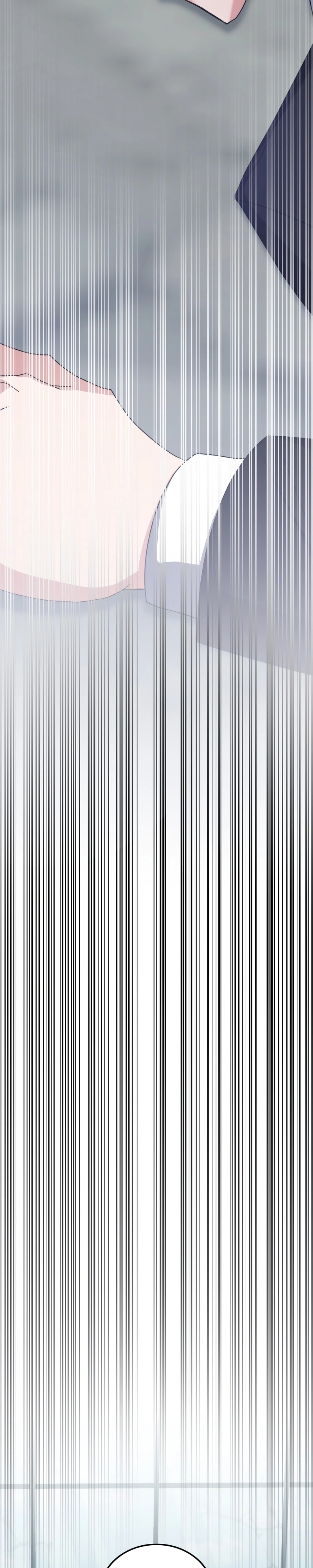 Academia da Transcendência Capitulo 156 Pagina 36