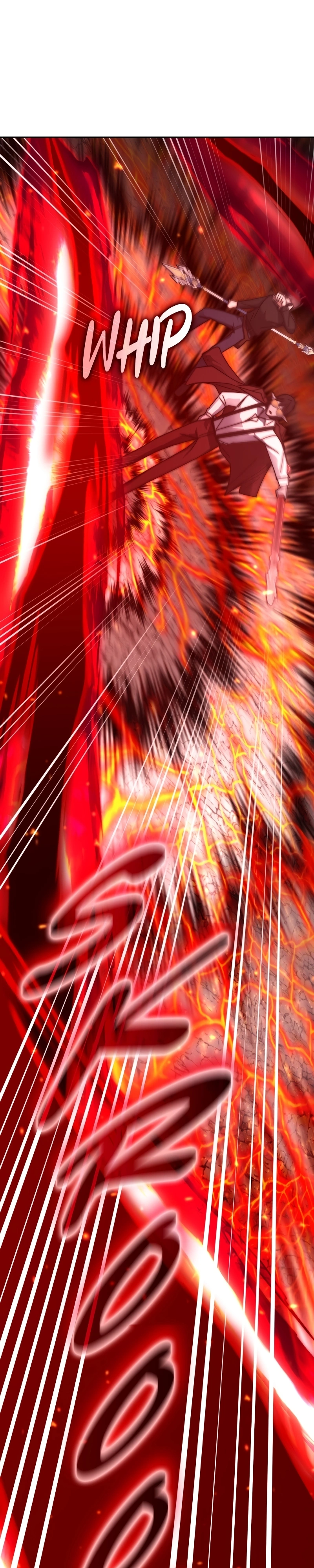 Academia da Transcendência Capitulo 161 Pagina 34