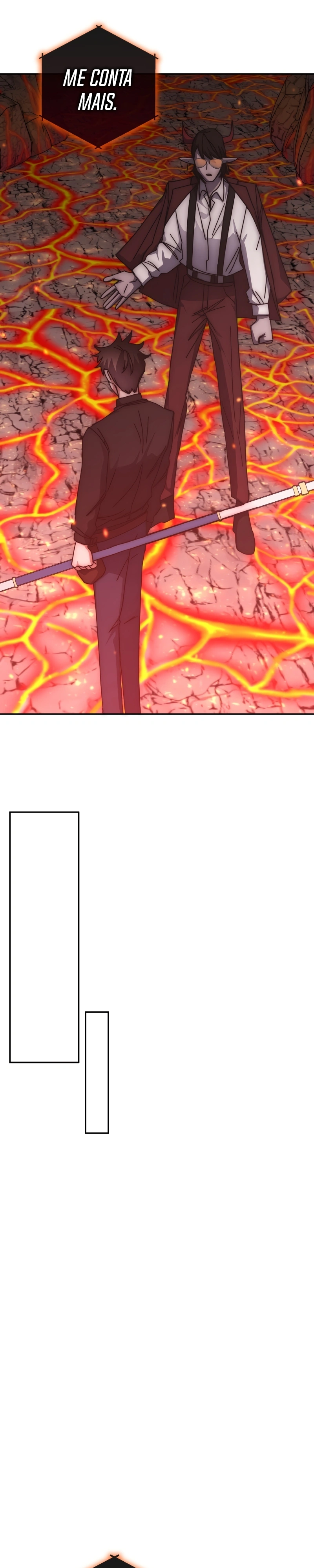 Academia da Transcendência Capitulo 162 Pagina 7