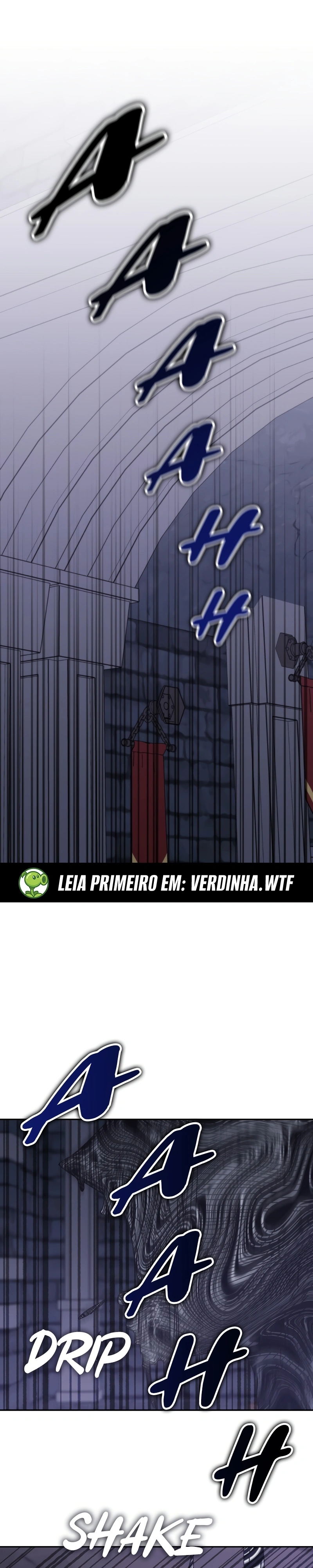 Academia da Transcendência Capitulo 162 Pagina 38