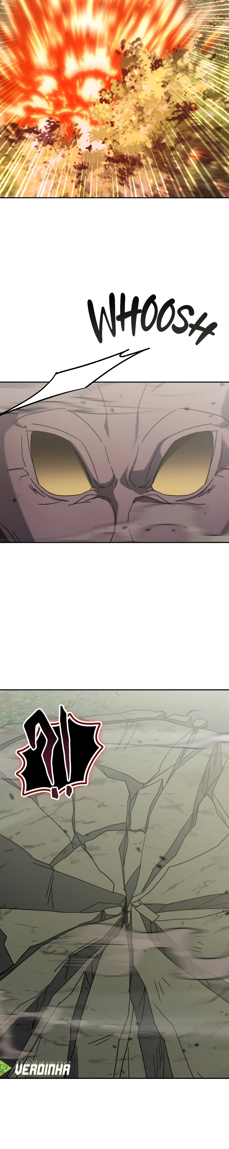 Academia da Transcendência Capitulo 163 Pagina 24