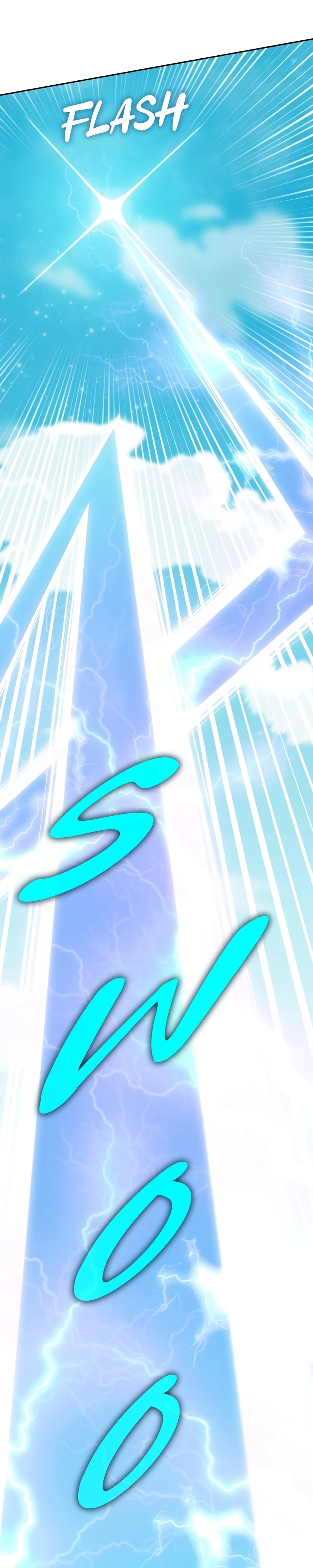 Academia da Transcendência Capitulo 163 Pagina 26