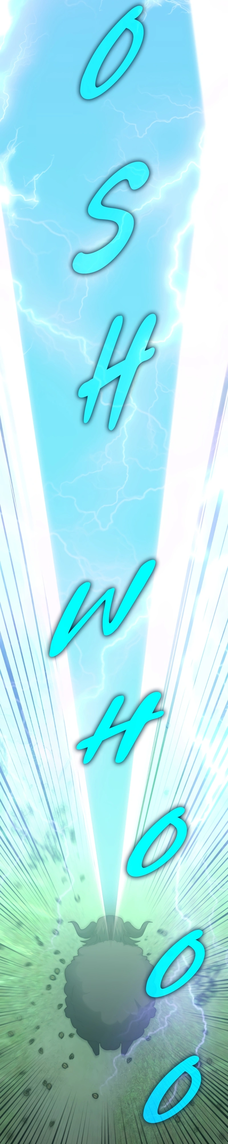 Academia da Transcendência Capitulo 163 Pagina 27