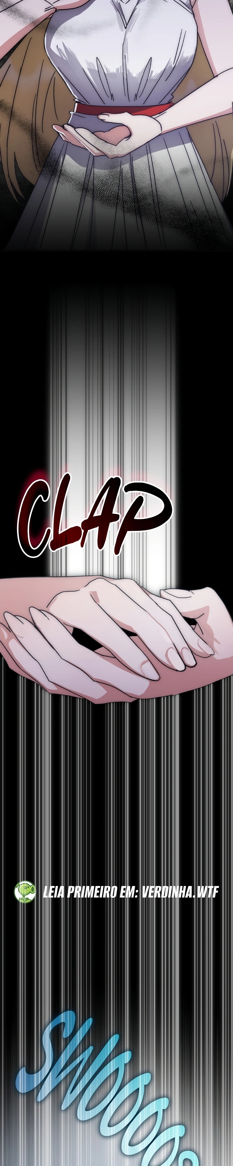 Academia da Transcendência Capitulo 164 Pagina 12