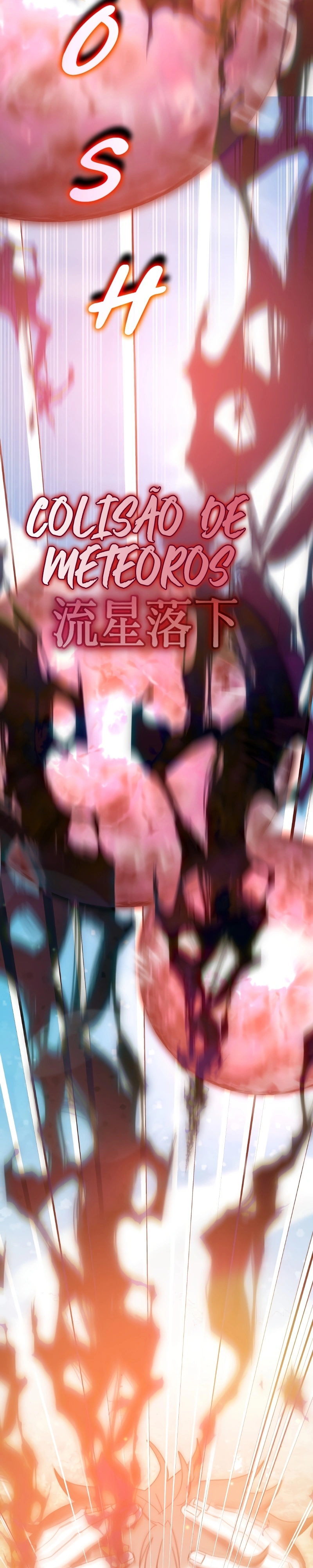 Academia da Transcendência Capitulo 165 Pagina 26