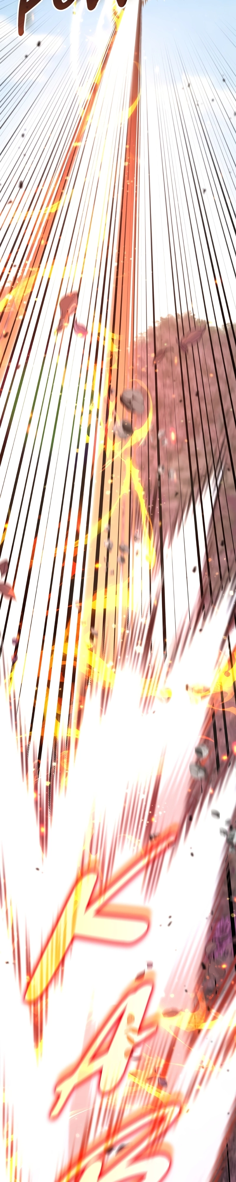 Academia da Transcendência Capitulo 167 Pagina 31