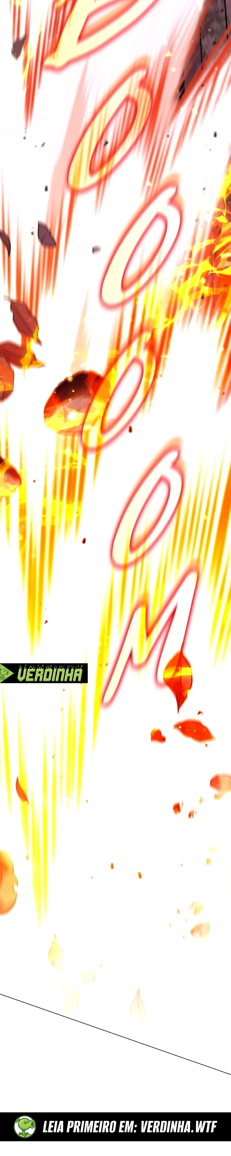 Academia da Transcendência Capitulo 167 Pagina 32