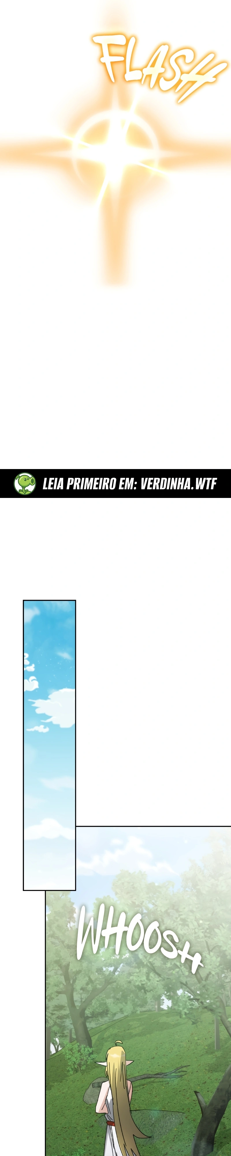 Academia da Transcendência Capitulo 167 Pagina 45