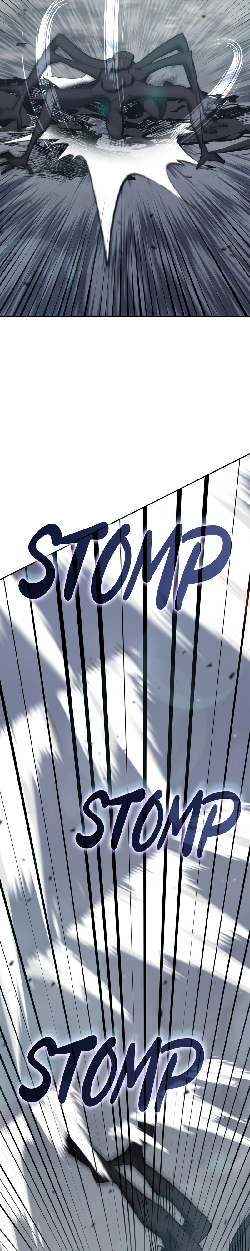 Academia da Transcendência Capitulo 171 Pagina 17