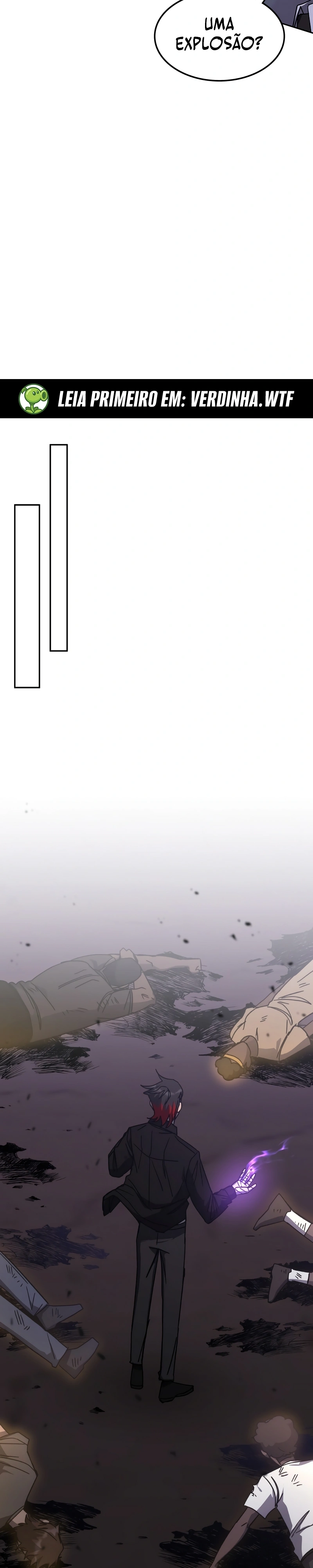 Academia da Transcendência Capitulo 173 Pagina 6