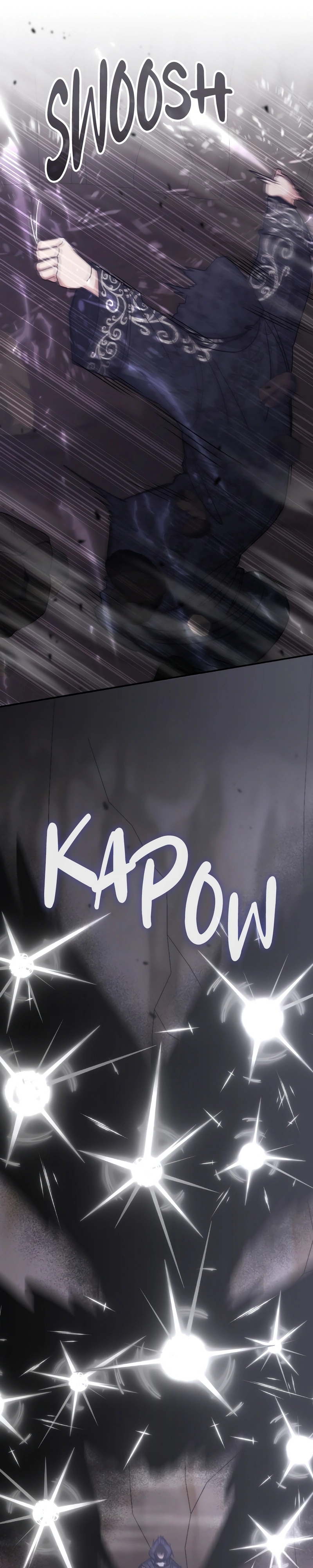 Academia da Transcendência Capitulo 174 Pagina 24