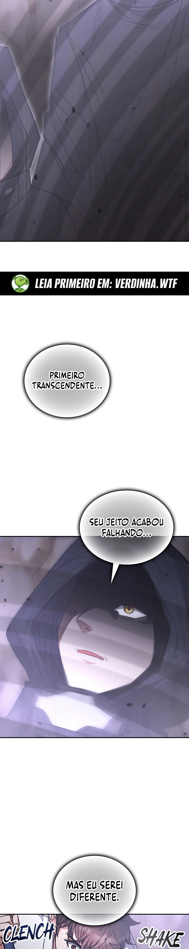Academia da Transcendência Capitulo 174 Pagina 31