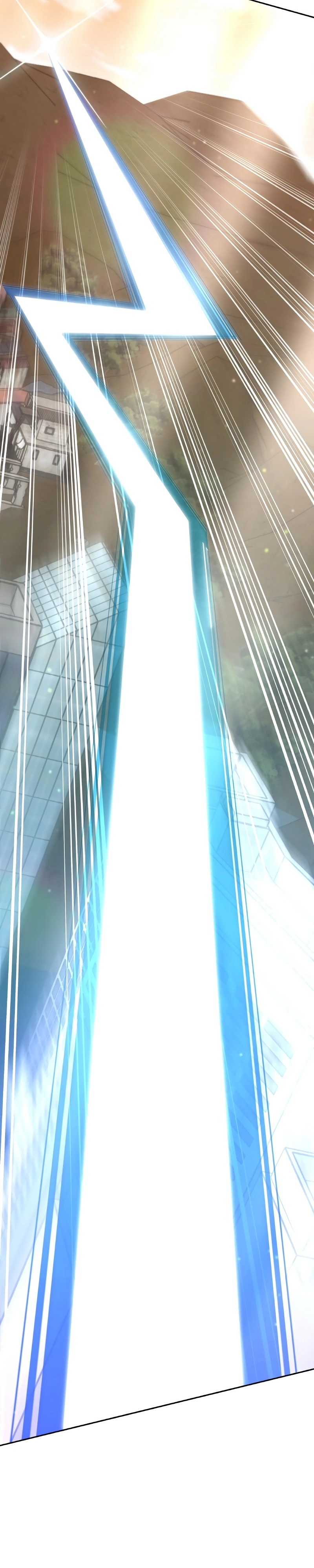 Academia da Transcendência Capitulo 176 Pagina 22