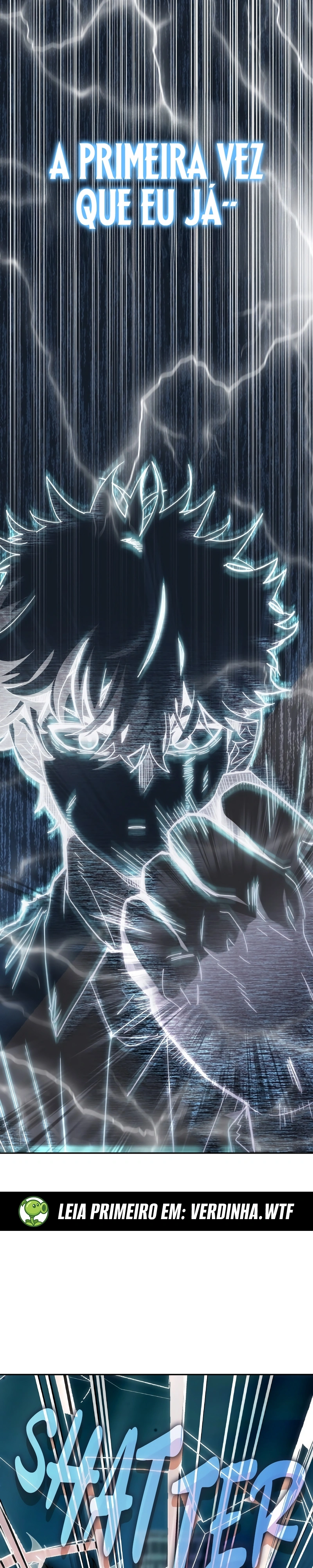 Academia da Transcendência Capitulo 177 Pagina 36