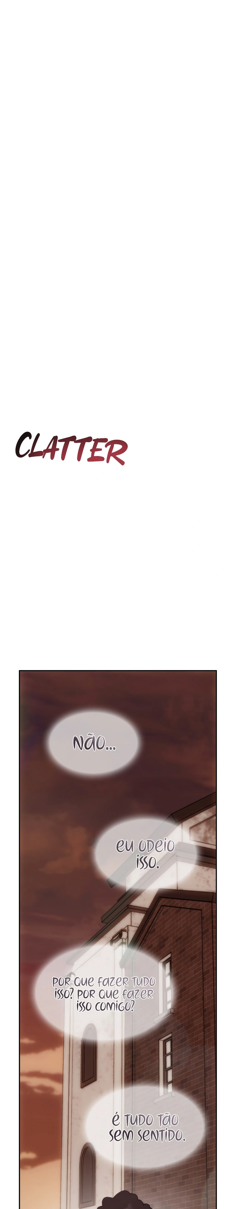 Academia da Transcendência Capitulo 178 Pagina 15