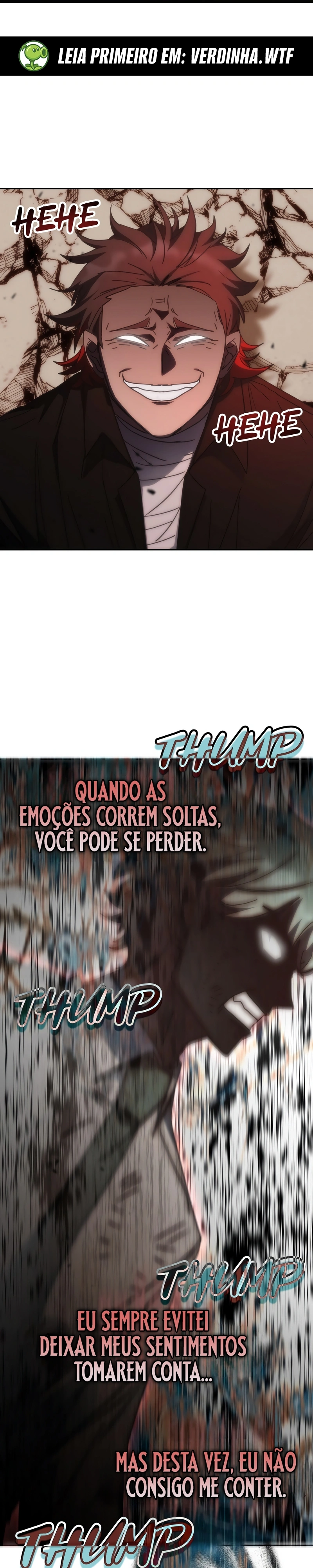 Academia da Transcendência Capitulo 178 Pagina 25