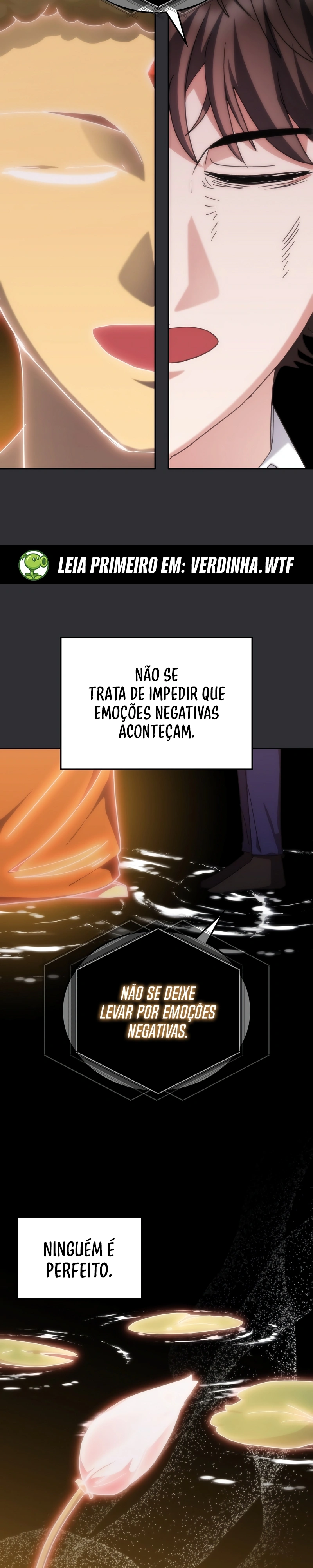 Academia da Transcendência Capitulo 178 Pagina 36