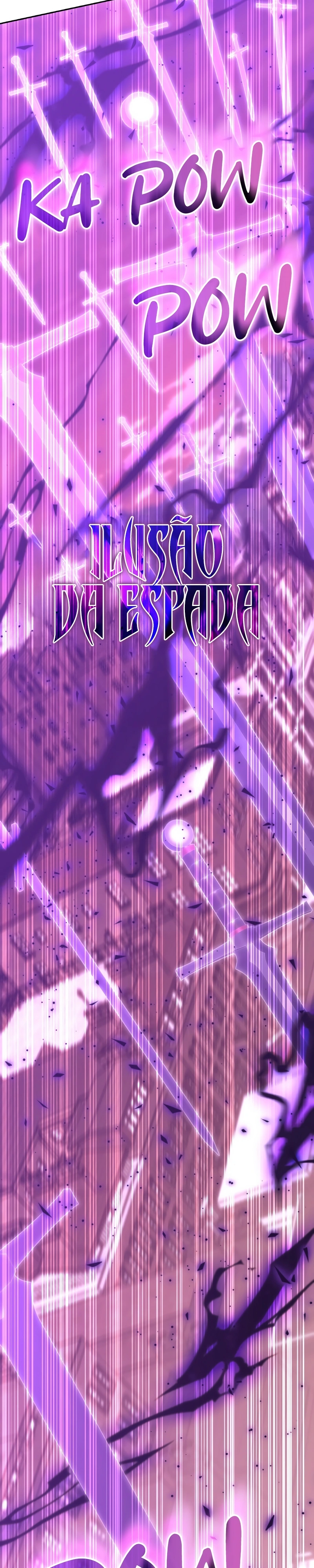 Academia da Transcendência Capitulo 178 Pagina 42