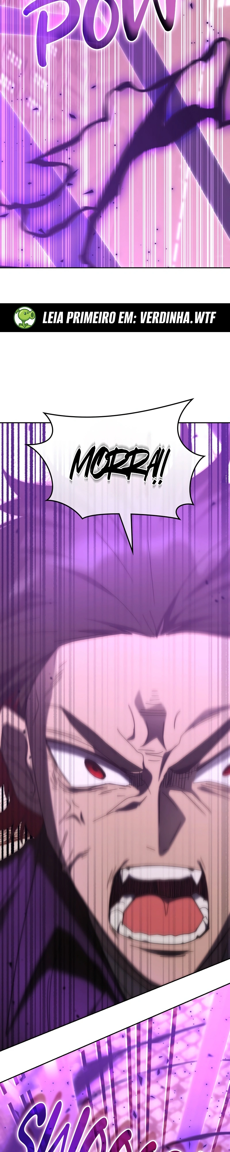 Academia da Transcendência Capitulo 178 Pagina 43