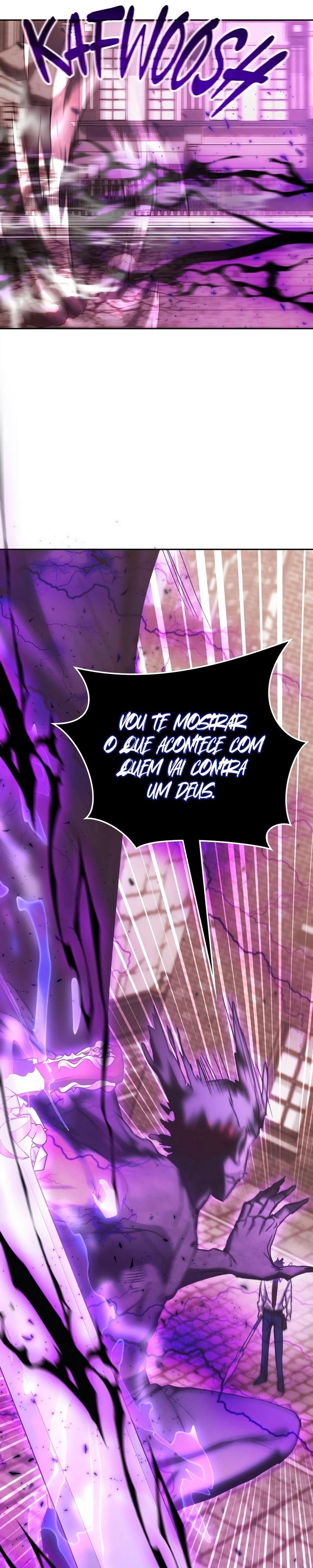 Academia da Transcendência Capitulo 179 Pagina 6