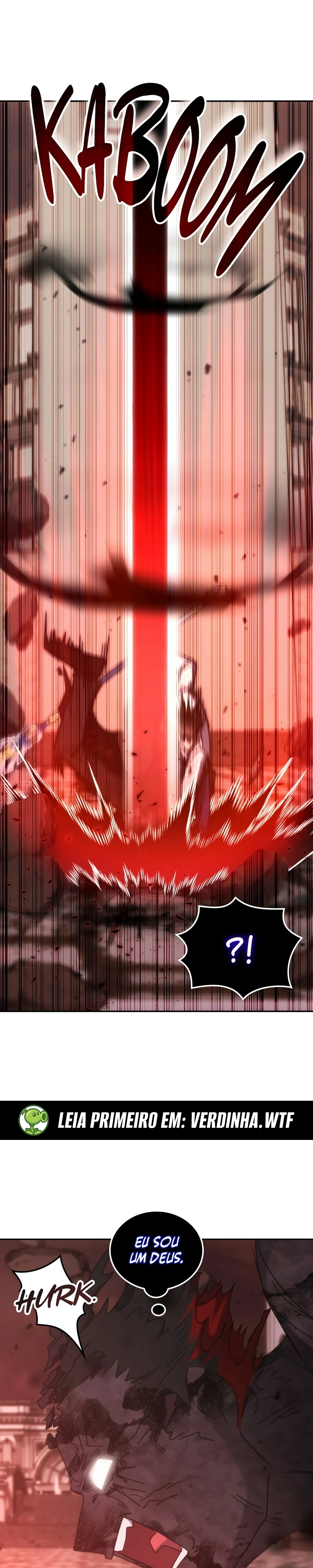 Academia da Transcendência Capitulo 179 Pagina 12