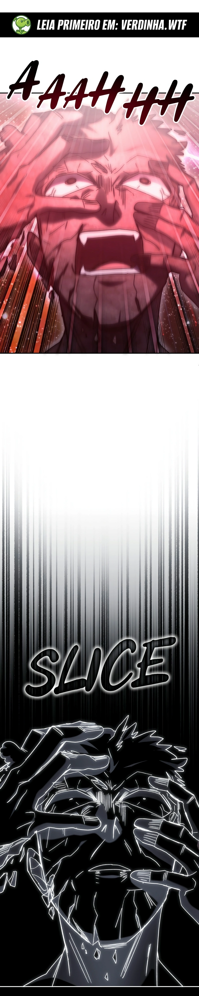 Academia da Transcendência Capitulo 179 Pagina 20