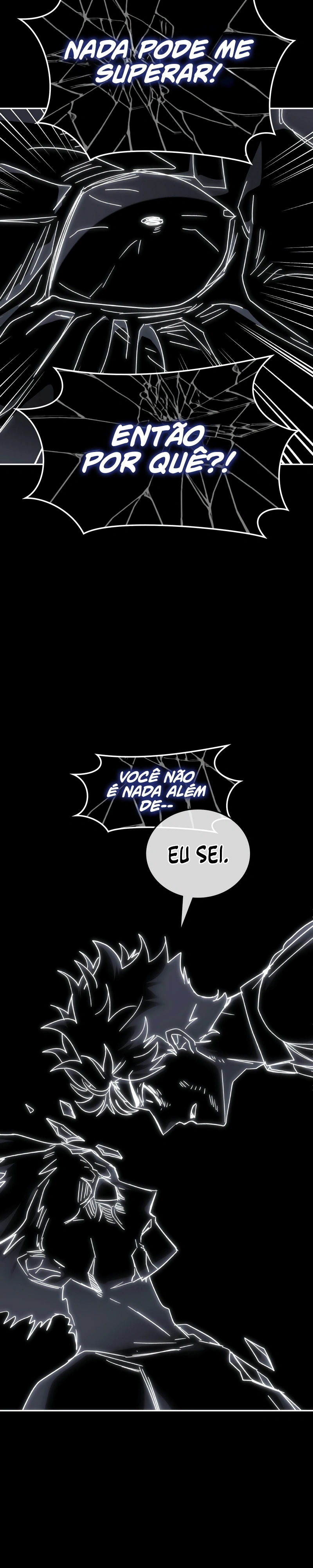 Academia da Transcendência Capitulo 179 Pagina 22