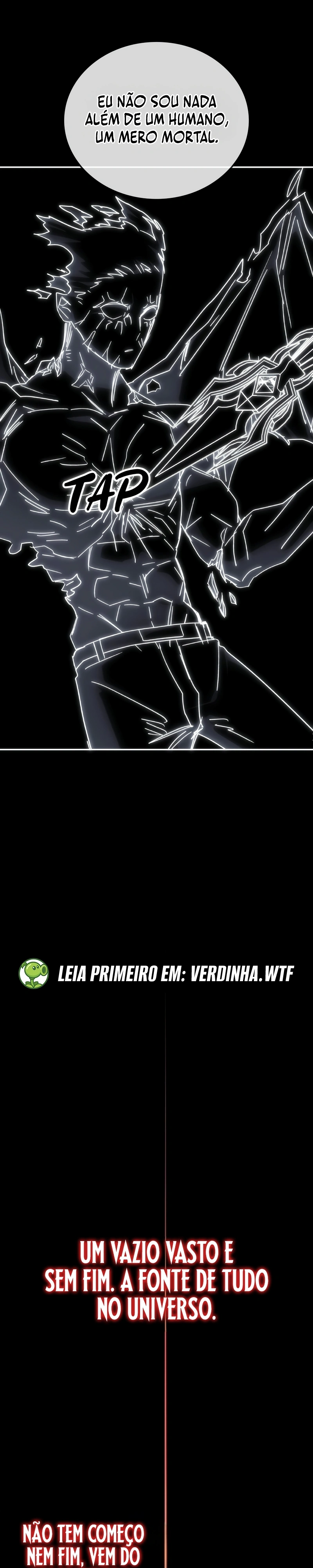 Academia da Transcendência Capitulo 179 Pagina 23