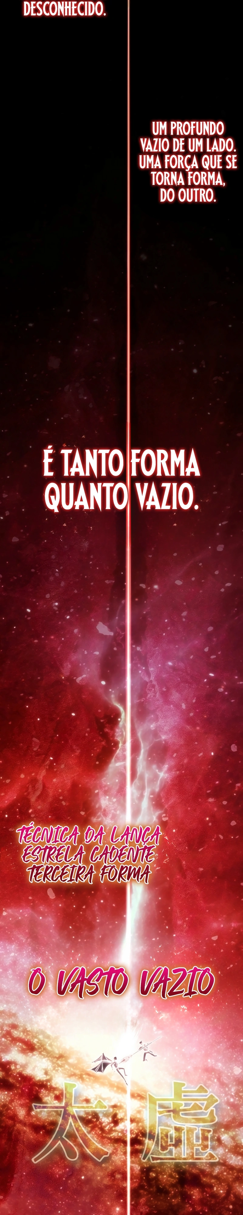 Academia da Transcendência Capitulo 179 Pagina 24