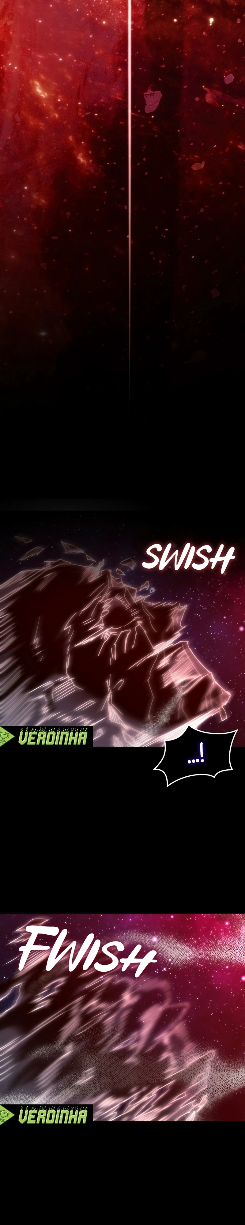 Academia da Transcendência Capitulo 179 Pagina 25