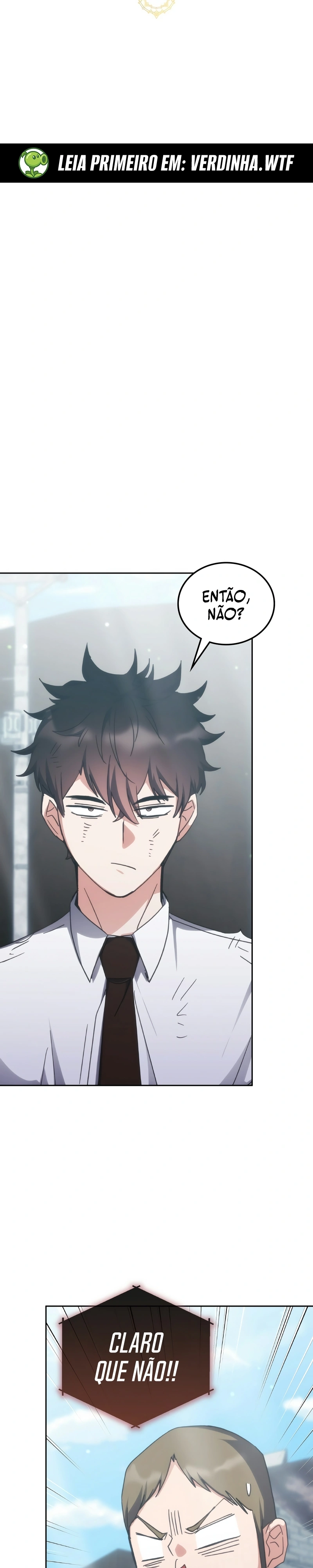 Academia da Transcendência Capitulo 182 Pagina 7